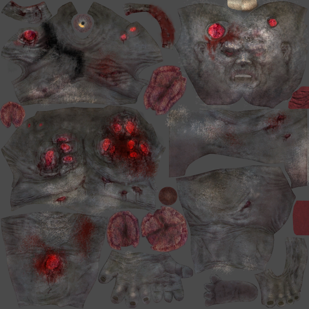 c2140_Body_a.png