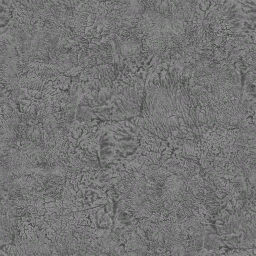 c2140_Skin1_a.png