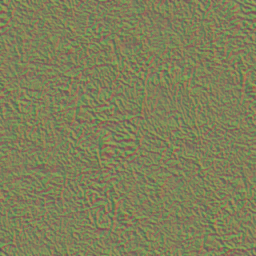 c2140_Skin1_n.png