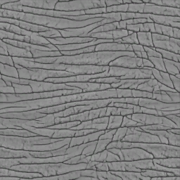 c2140_Skin2_a.png