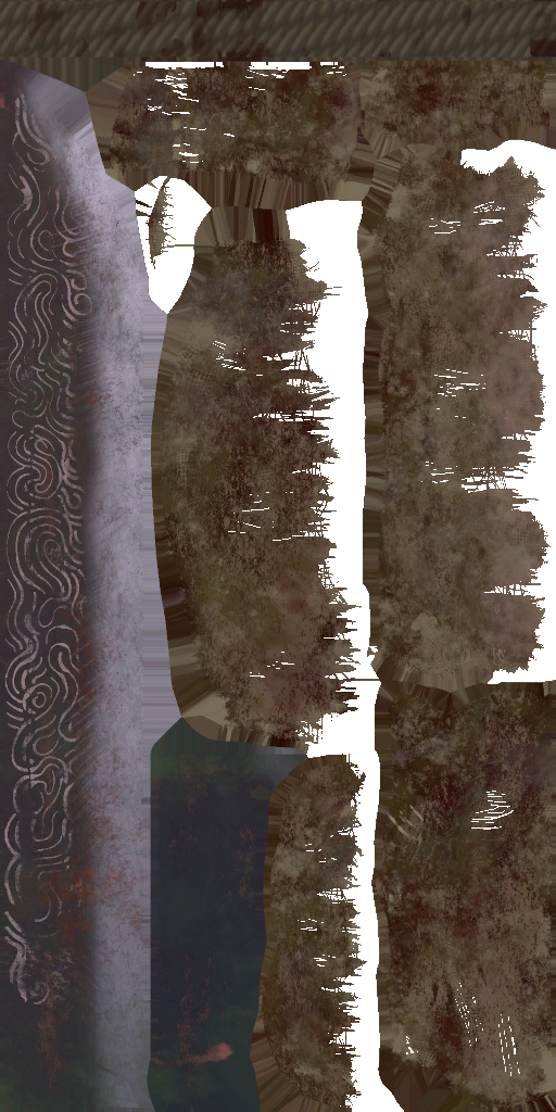 c2140_WP_A_0457_a.png