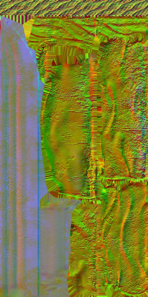 c2140_WP_A_0457_n.png