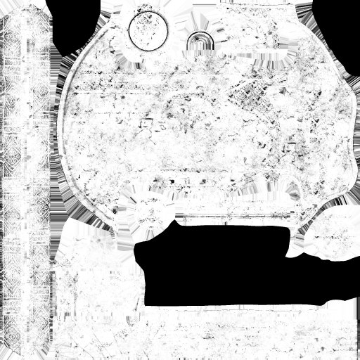 c2140_WP_A_0711_m.png