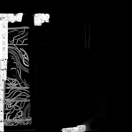 c4820_BD_m.png