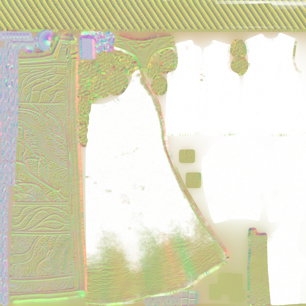 c4820_BD_n.png