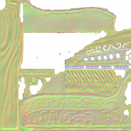 c4201_Hat_n.png