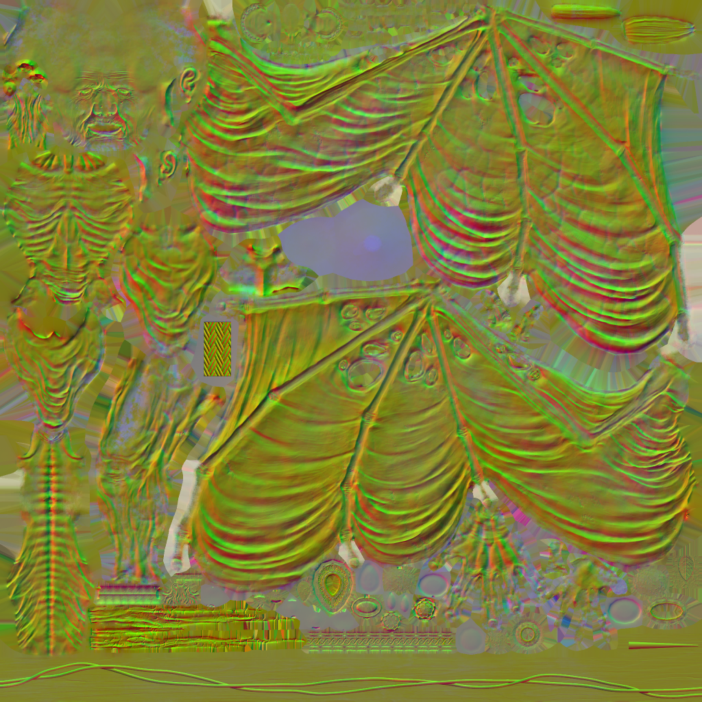 c4201_n.png