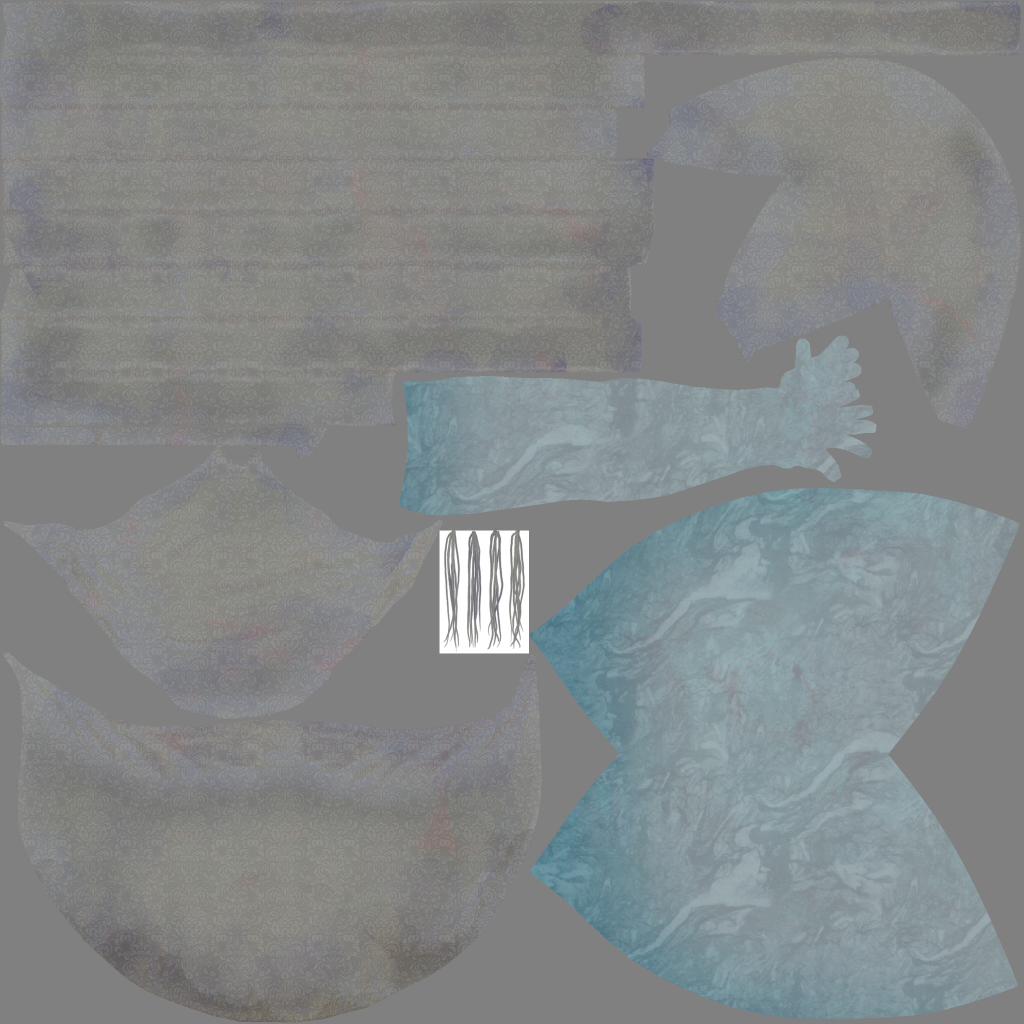 c3630_a.png