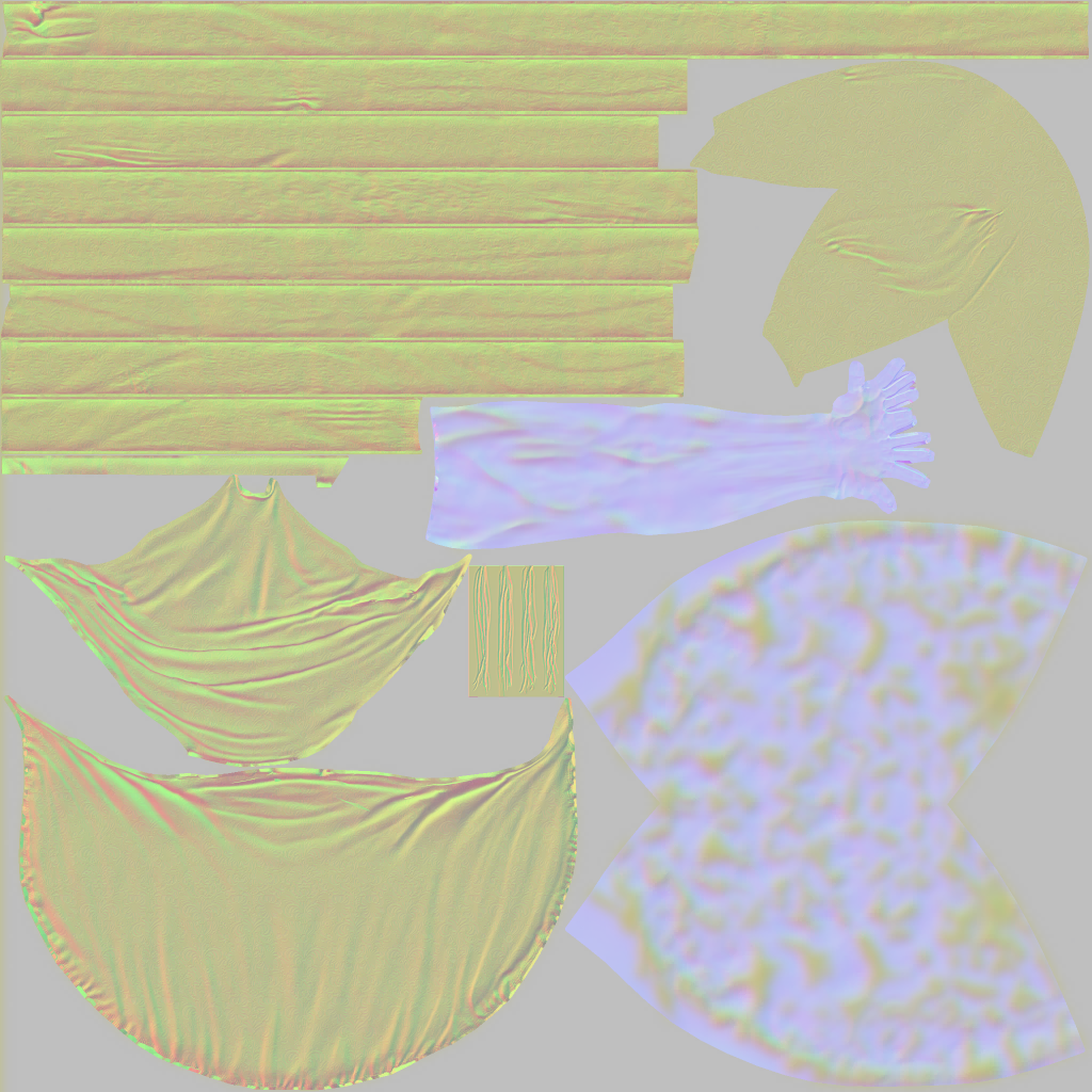 c3630_n.png