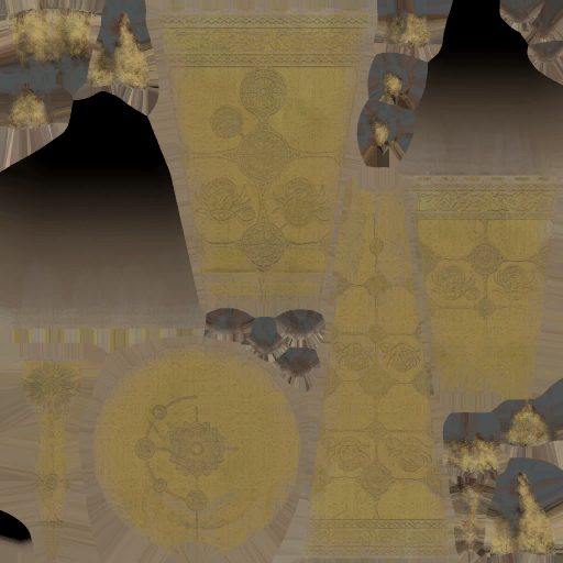 c3630_wp_a.png