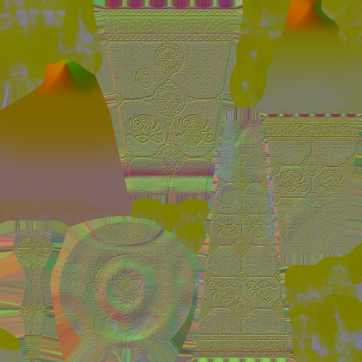 c3630_wp_n.png