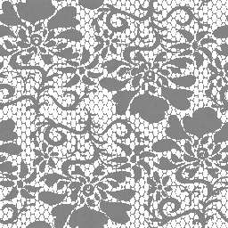 c3620_ShowlPattern_a.png