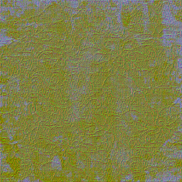 c3620_ShowlPattern_n.png