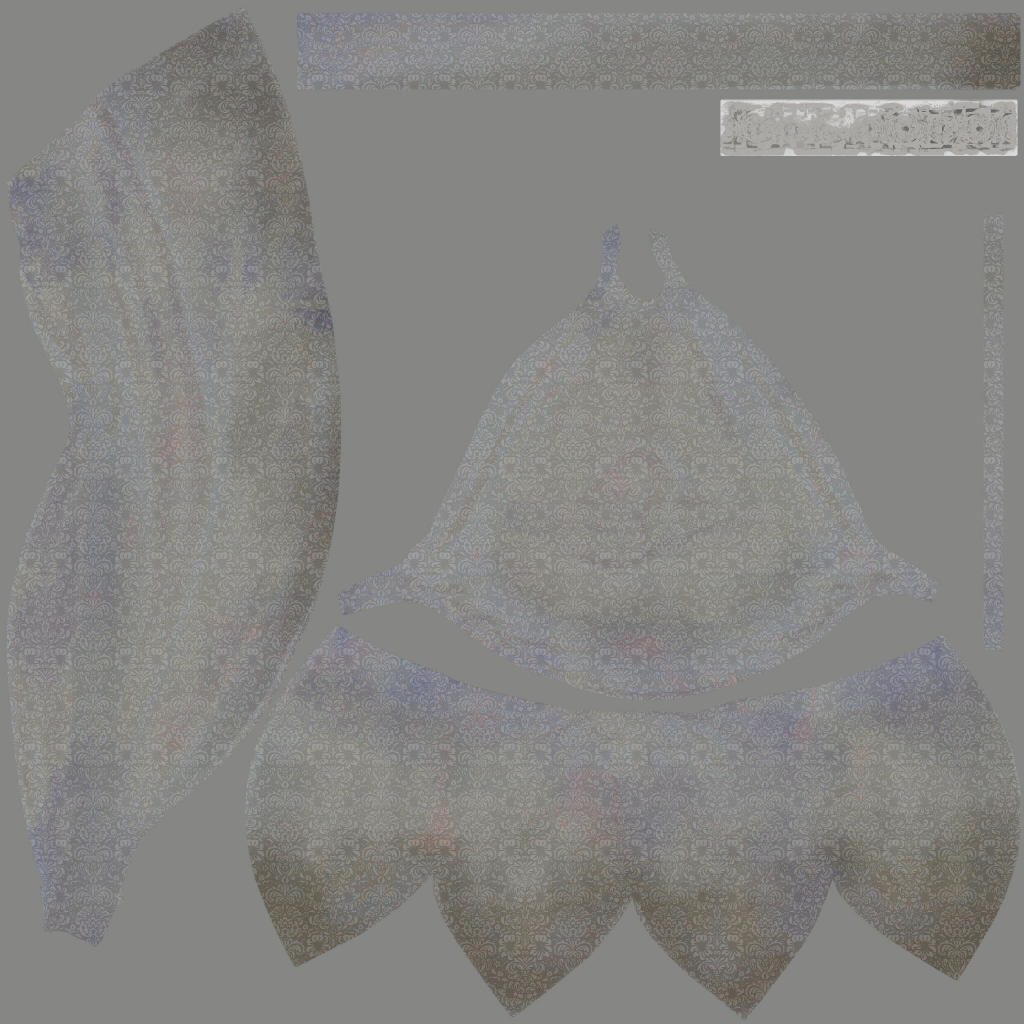 c3620_a.png