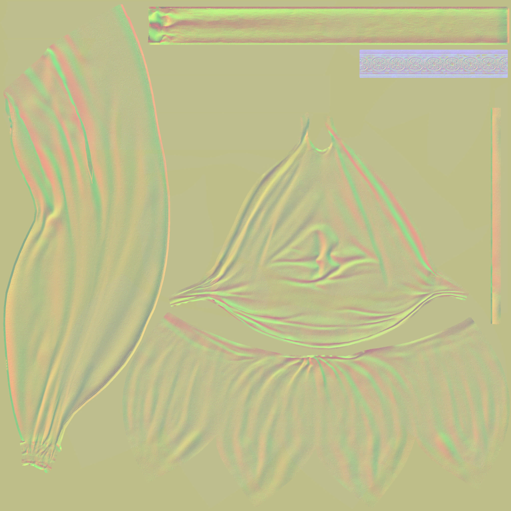 c3620_n.png