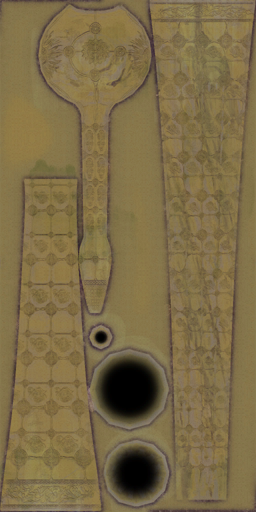 c3620_wp_a.png