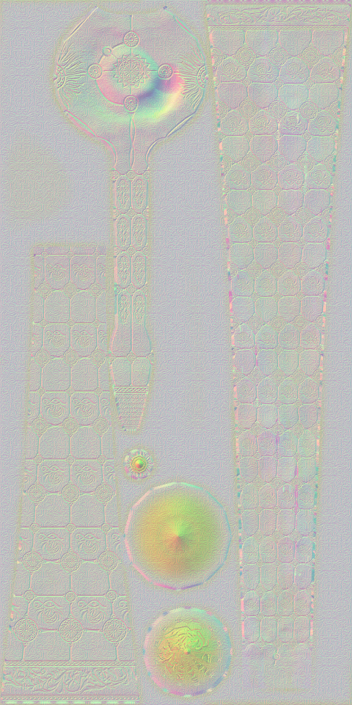 c3620_wp_n.png