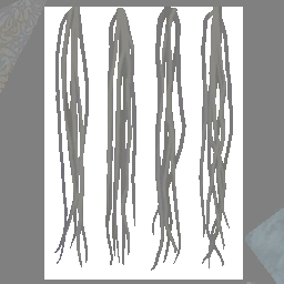 c3610_Fringe_a.png