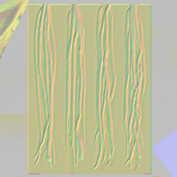 c3610_Fringe_n.png