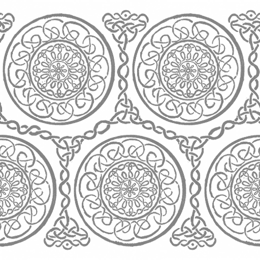 c3610_Pattern_Scattere_01_a.png