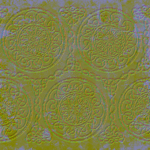 c3610_Pattern_Scattere_01_n.png