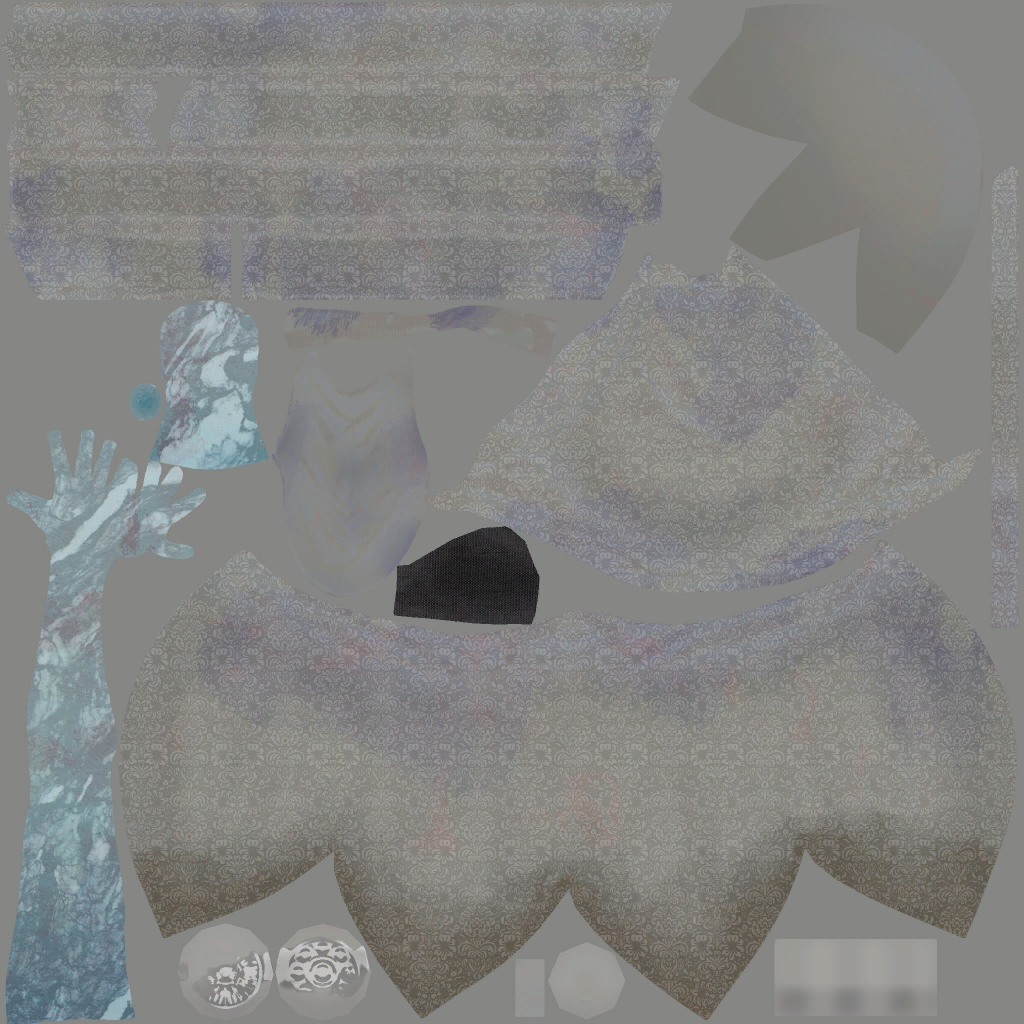 c3610_a.png
