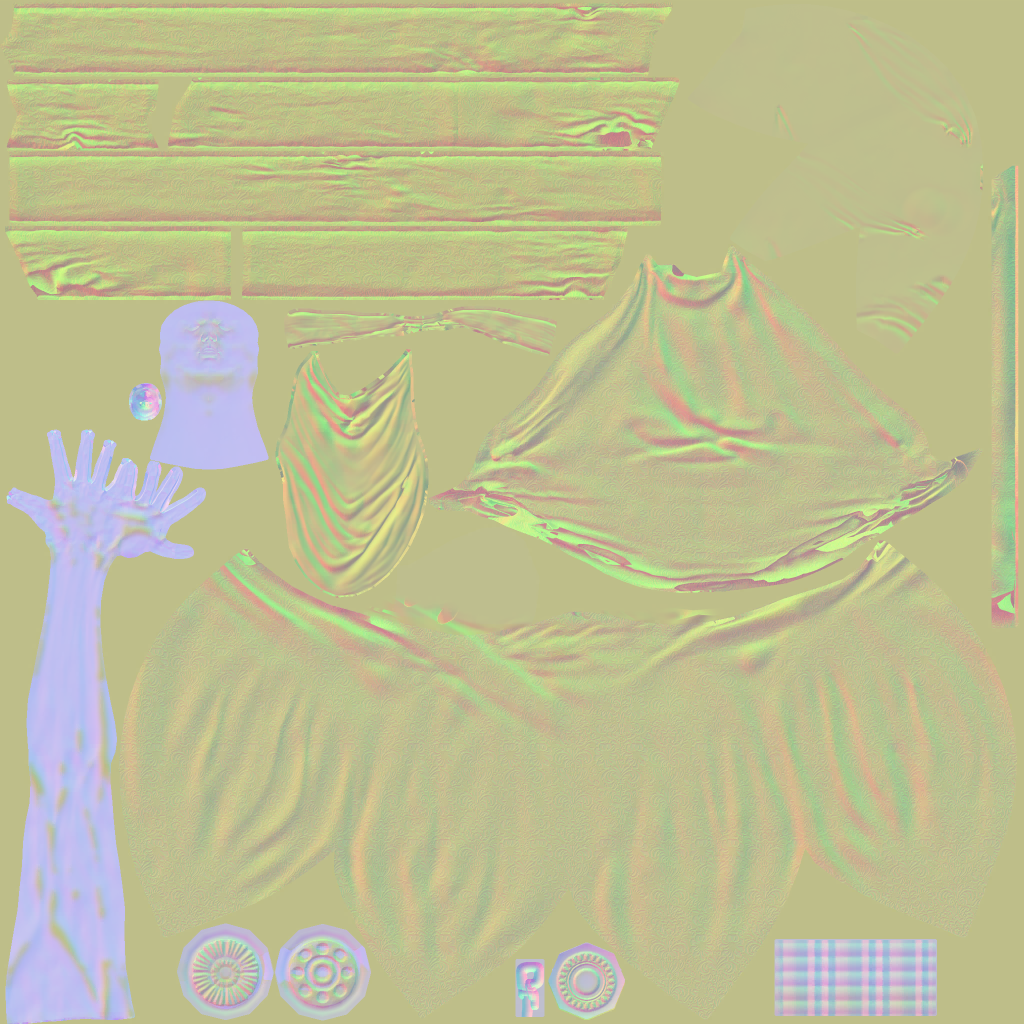 c3610_n.png