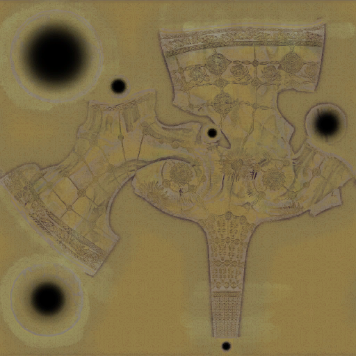 c3610_wp_a.png