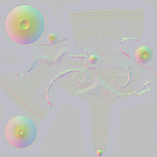 c3610_wp_n.png