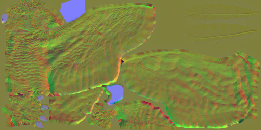 c6040_n.png