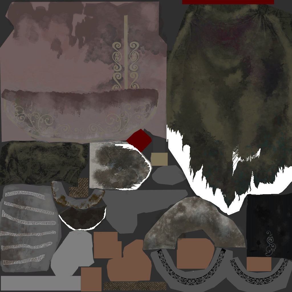 c3703_BD_a.png