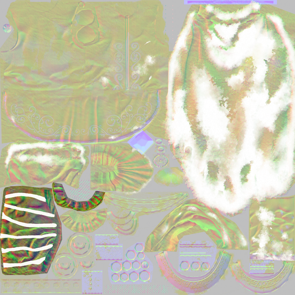 c3703_BD_n.png