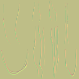 c3703_Hair_n.png