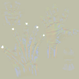 c3703_Skin_n.png