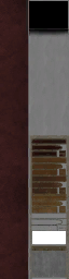 c3703_WP_A_0300_1_a.png