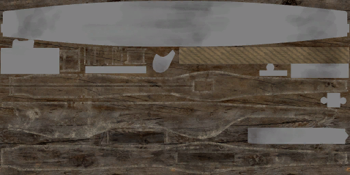 c3703_WP_A_1501_a.png