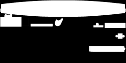 c3703_WP_A_1501_m.png