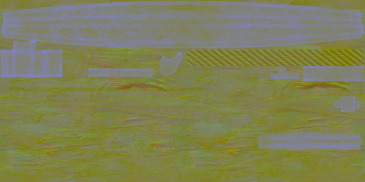 c3703_WP_A_1501_n.png