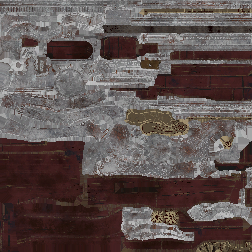 c3703_WP_A_1508_a.png