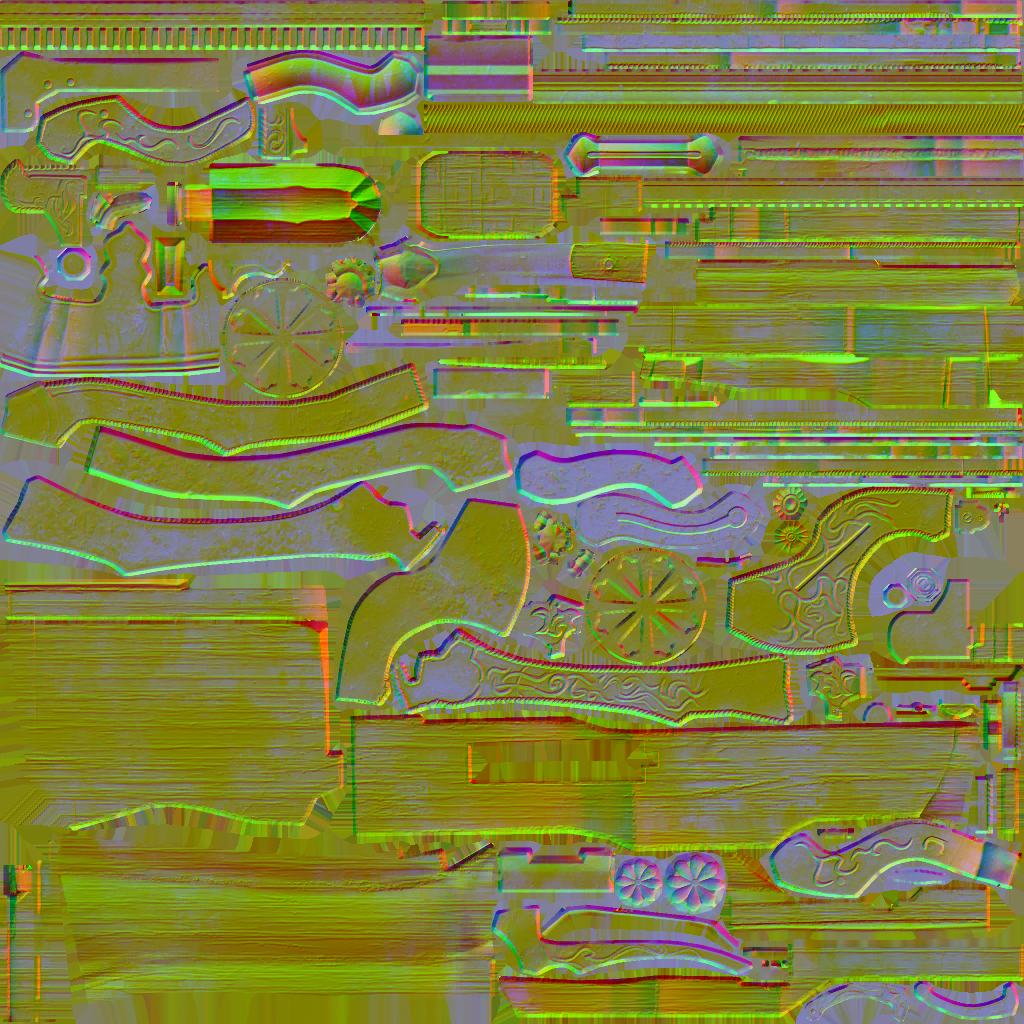 c3703_WP_A_1508_n.png
