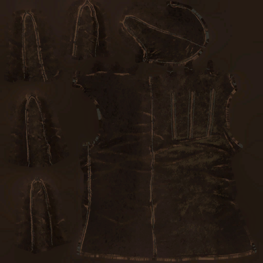 c6231_AM_a.png