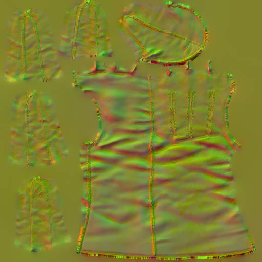 c6231_AM_n.png