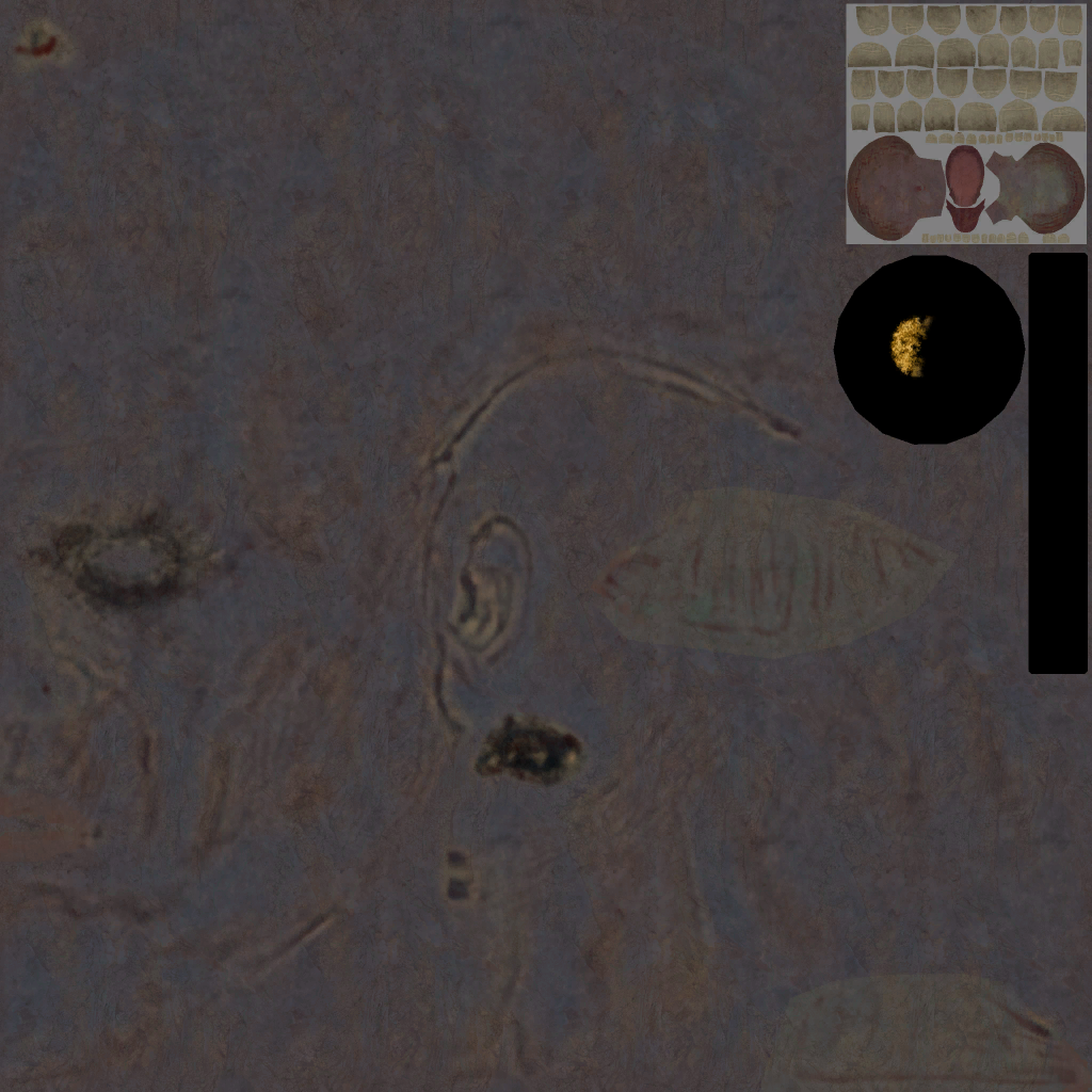 c6231_Face_a.png