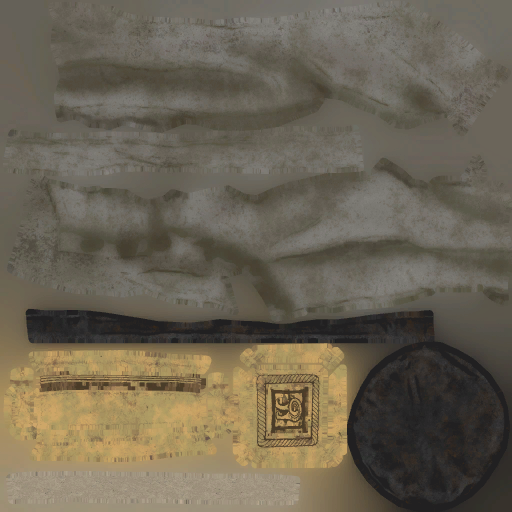 c6231_HD_a.png