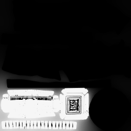 c6231_HD_m.png