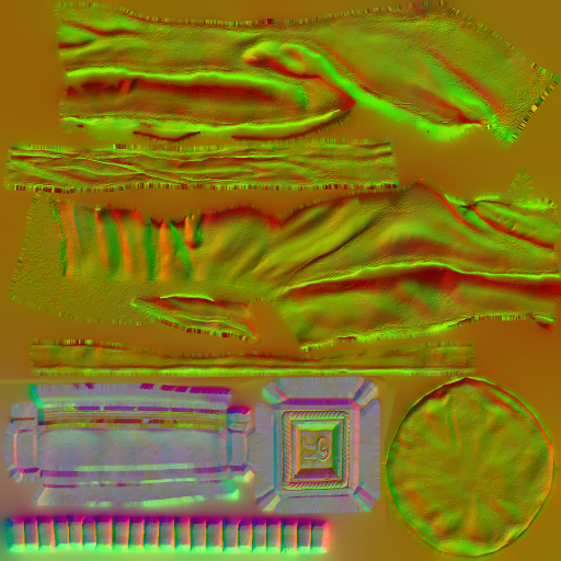 c6231_HD_n.png