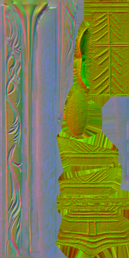 c6231_WP_A_0123_n.png