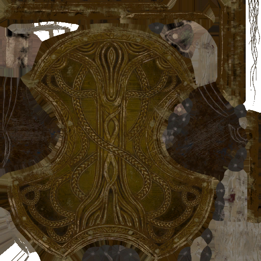 c6231_WP_A_2103_a.png