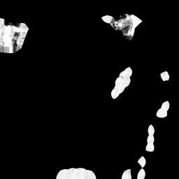 c6231_WP_A_2103_m.png