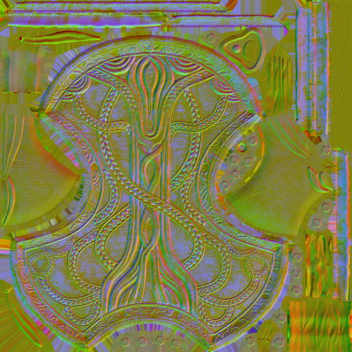 c6231_WP_A_2103_n.png